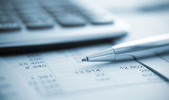 Dėl Tinklų segmento 2027–2031 m. elektros energijos reguliacinio laikotarpio ir 2027 m....