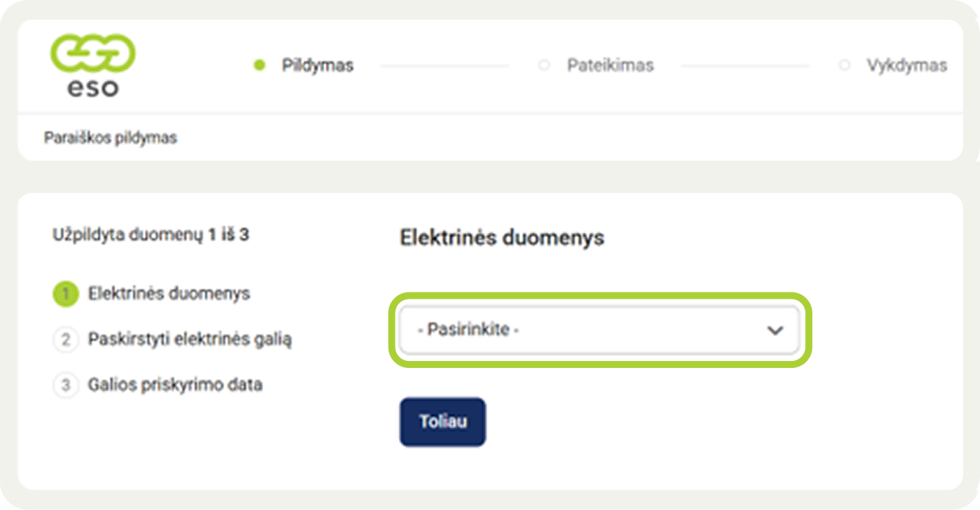 Informacinis-paveikslėlis