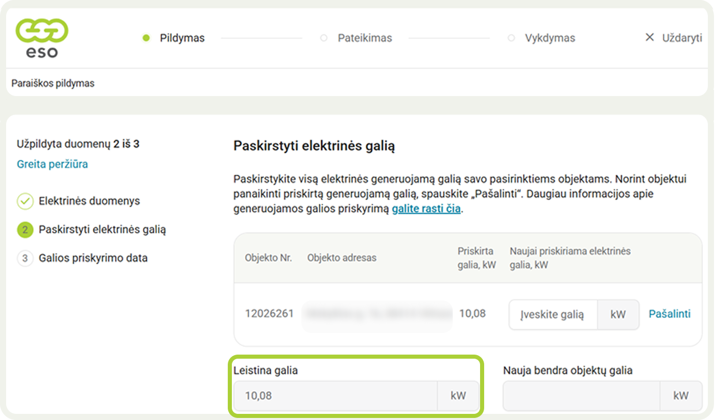 Informacinis-paveikslėlis